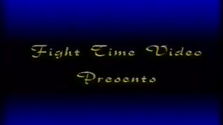 Anton,MixedWrestling300