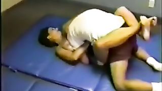 Anton,MixedWrestling300