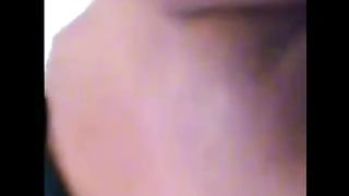 madison ivy on plane 1+2