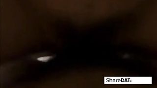 Japanese POV with Cream Pie