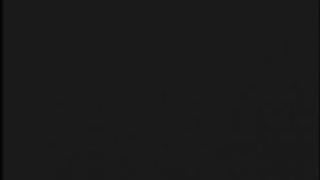 Mixed onesided wrestling (fbb vs male)