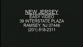 Mixed onesided wrestling (fbb vs male)