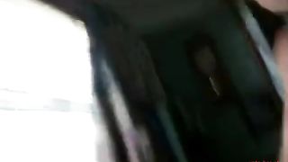 a true lesbians first sex