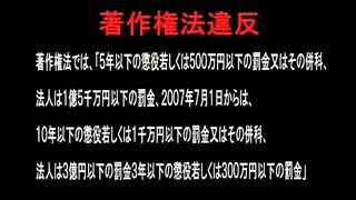 Japanese headscissor and facesitting