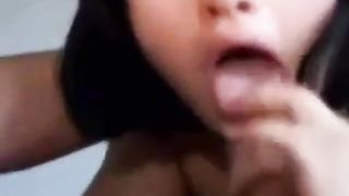 Handjobs Cumshot compilation 2