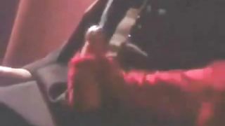 Handjobs Cumshot compilation 2