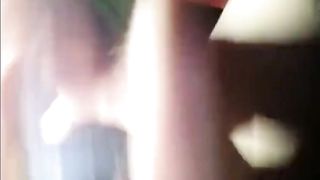 Pleasing Her Fat Pink Pussy