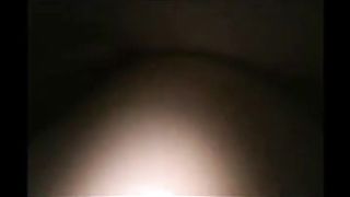 Asian Girl Creampied By Friend And Husband