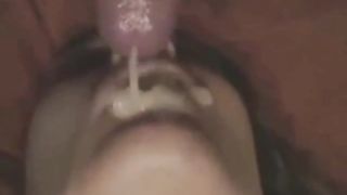 Die Lust am Spritzen - ein Zusammenstellung