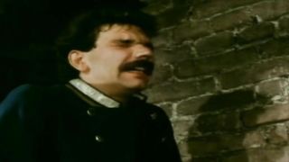 Deutsch Jahrgang 11