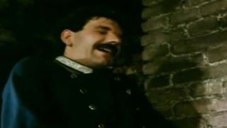 Deutsch Jahrgang 11