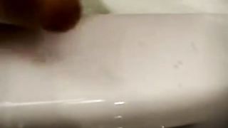 Asian lactation milkfountain 2