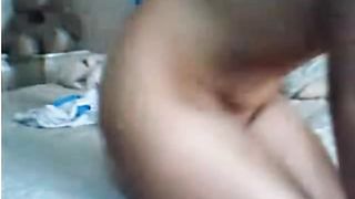 ex-filipina series 1 2