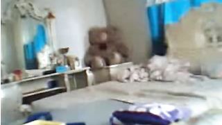 ex-filipina series 1 2