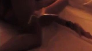 cuckold films girl's first craigslist encounter