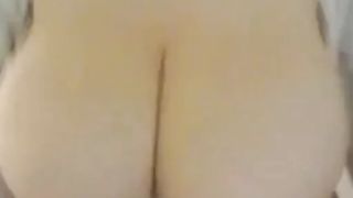 BALLA BALLA BALLERINA