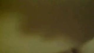 Girlfriend shared with buddy 2