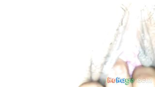 indonesia closeup memek 2