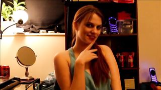 BUTT PLUG FOR THE PIZZA GUY