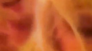 Face and look into the camera!