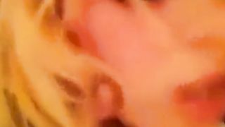 Face and look into the camera!