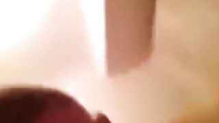 Face and look into the camera!