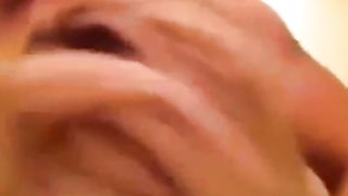 Face and look into the camera!