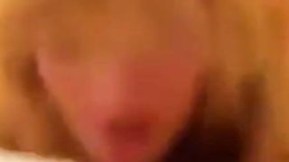 Face and look into the camera!