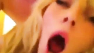 Face and look into the camera!