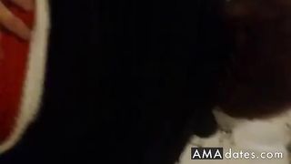 Turkish Evli Kadin Kocasindan Gizli Veriyor