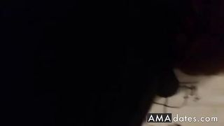 Turkish Evli Kadin Kocasindan Gizli Veriyor