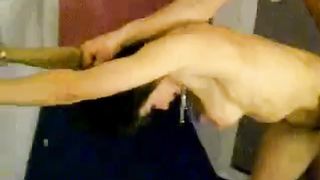 hotel premiere classe et une coquine