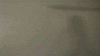 Abigail scissors and sleepers