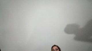 sablique facesitting headscissors