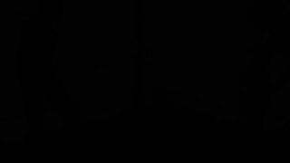 Competitive mat grappling