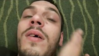 Mixed Wrestling Knockouts 2