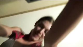 Mixed Wrestling Knockouts 2