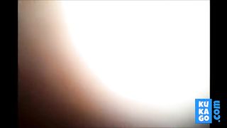 I film, as my buddy fucked my girl hard PART 3