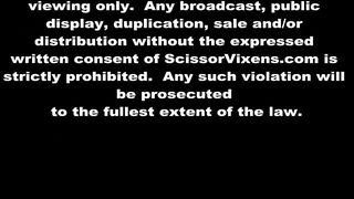 alexis sablique headscissors