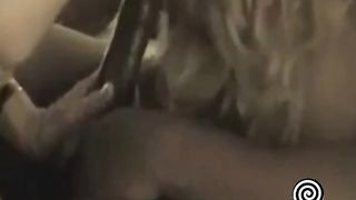 64yo Mature Slut having some sex with stranger in hotel room 3