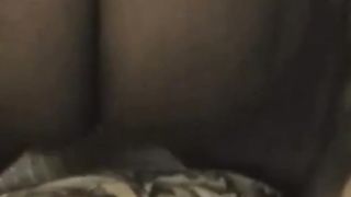 64yo Mature Slut having some sex with stranger in hotel room 3