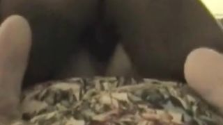 64yo Mature Slut having some sex with stranger in hotel room 3