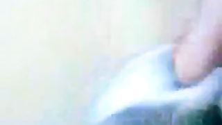 Sri Lanka Virgin Pussy 2