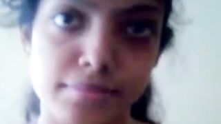 Sri Lanka Virgin Pussy 2