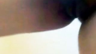 Sri Lanka Virgin Pussy 2