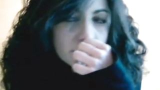 Bibi Princesa Brasuka 2011