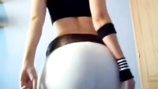 Bibi Princesa Brasuka 2011