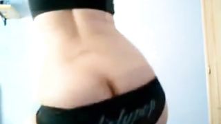 Bibi Princesa Brasuka 2011