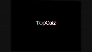 catfight wrestling 2