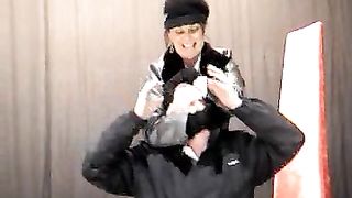 Anton,MixedWrestling308